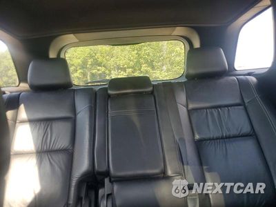 Zdjęcie 10 z 13 samochodu: 2015 JEEP GRAND CHEROKEE LIMITED VIN:1C4RJFBG9FC625408 - miniatura