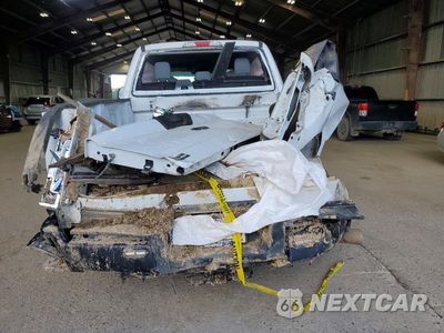 Zdjęcie 6 z 12 samochodu: 2026 FORD F250 SUPER DUTY VIN:1FT7W2BT9TEC46519 - miniatura