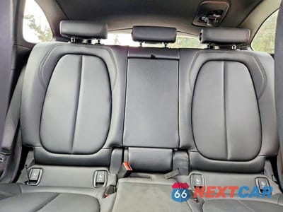 Zdjęcie 10 z 13 samochodu: 2017 BMW X1 XDRIVE28I VIN:WBXHT3C34H5F83209 - miniatura