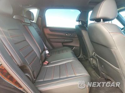 Zdjęcie 11 z 14 samochodu: 2024 HONDA CR-V SPORT-L VIN:5J6RS6H8XRL032829 - miniatura