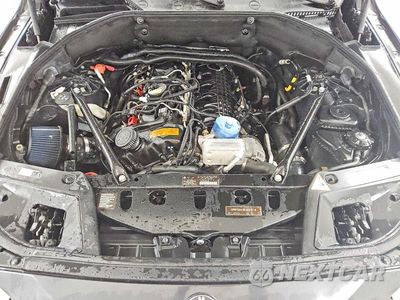 Zdjęcie 12 z 13 samochodu: 2011 BMW 535 XIGT VIN:WBASP2C56BC338024 - miniatura