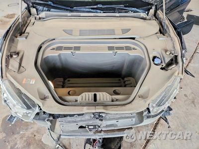 Zdjęcie 12 z 13 samochodu: 2023 FORD MUSTANG MACH-E PREMIUM VIN:3FMTK3SU0PMA83540 - miniatura