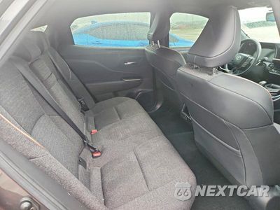 Zdjęcie 10 z 12 samochodu: 2023 TOYOTA CROWN XLE VIN:JTDAAAAF3P3004689 - miniatura
