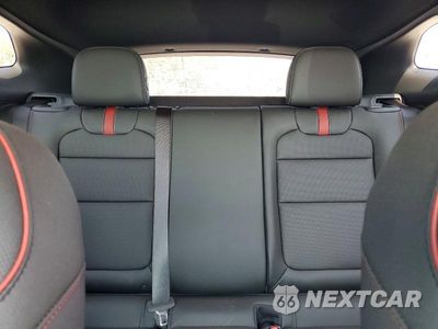 Zdjęcie 10 z 13 samochodu: 2026 CHEVROLET TRAX 2RS VIN:KL77LJEP0TC238481 - miniatura