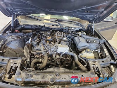 Zdjęcie 11 z 12 samochodu: 2015 BMW 328 XI SULEV VIN:WBA3B5C55FF963295 - miniatura