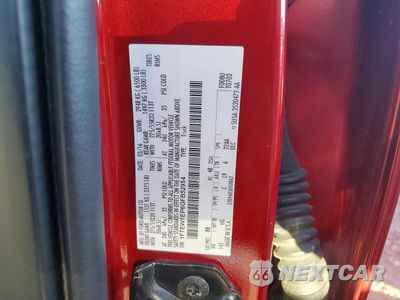 Zdjęcie 12 z 12 samochodu: 2016 FORD F150 SUPERCREW VIN:1FTEW1EP6GFB52954 - miniatura