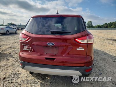 Zdjęcie 6 z 12 samochodu: 2015 FORD ESCAPE SE VIN:1FMCU0GX9FUC56221 - miniatura