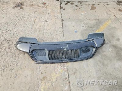 Zdjęcie 13 z 14 samochodu: 2020 JEEP GRAND CHEROKEE LAREDO VIN:1C4RJEAG5LC372451 - miniatura