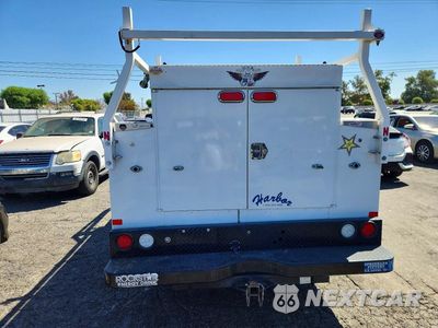 Zdjęcie 6 z 12 samochodu: 2020 FORD F350 SUPER DUTY VIN:1FDRF3E6XLEC75754 - miniatura