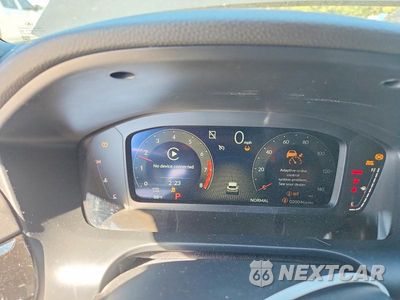 Zdjęcie 9 z 13 samochodu: 2025 ACURA ADX A-SPEC VIN:3HDSA2H55SM710222 - miniatura