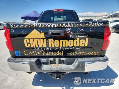 Zdjęcie 6 z 12 samochodu: 2014 TOYOTA TUNDRA SR5 VIN:5TFRM5F19EX068059 - miniatura