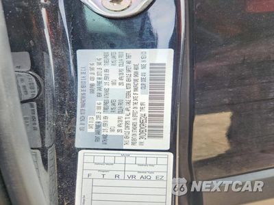 Zdjęcie 13 z 13 samochodu: 2024 MAZDA CX-30 PREMIUM VIN:3MVDMBDM0RM650244 - miniatura