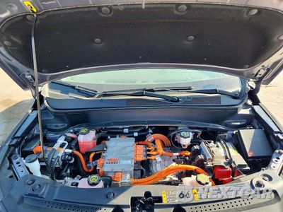 Zdjęcie 12 z 13 samochodu: 2023 CHEVROLET BOLT EUV PREMIER VIN:1G1FZ6S01P4169861 - miniatura