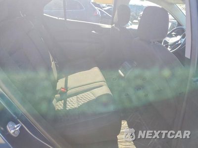 Zdjęcie 11 z 13 samochodu: 2020 CHEVROLET EQUINOX LT VIN:2GNAXJEV3L6106066 - miniatura