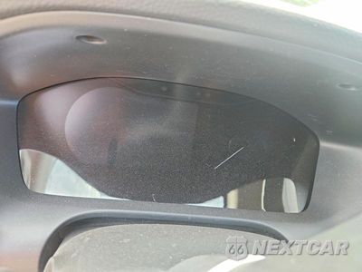 Zdjęcie 9 z 13 samochodu: 2027 HONDA HR-V EXL VIN:3CZRZ2H77VM715267 - miniatura