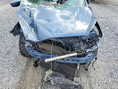Zdjęcie 11 z 12 samochodu: 2018 FORD ESCAPE SEL VIN:1FMCU0HD5JUC64782 - miniatura