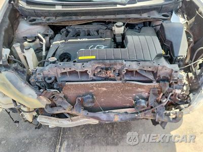 Zdjęcie 11 z 13 samochodu: 2012 NISSAN MURANO S VIN:JN8AZ1MW1CW214399 - miniatura