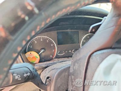 Zdjęcie 9 z 13 samochodu: 2018 FORD ECOSPORT SES VIN:MAJ6P1CL5JC249885 - miniatura