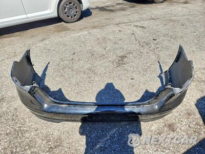 Zdjęcie 12 z 13 samochodu: 2025 HONDA ACCORD HYBRID SPORT VIN:1HGCY2F57SA010463 - miniatura