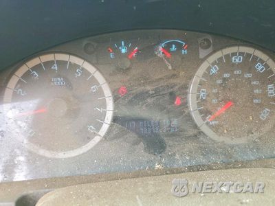 Zdjęcie 9 z 13 samochodu: 2012 FORD ESCAPE XLT VIN:1FMCU9DG6CKC55379 - miniatura