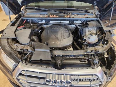 Zdjęcie 12 z 13 samochodu: 2020 AUDI Q5 PRESTIGE VIN:WA1CNAFY6L2095362 - miniatura