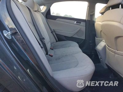 Zdjęcie 10 z 12 samochodu: 2015 HYUNDAI SONATA SE VIN:5NPE24AF0FH049124 - miniatura