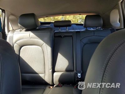 Zdjęcie 10 z 14 samochodu: 2022 HYUNDAI KONA SEL VIN:KM8K6CABXNU919217 - miniatura