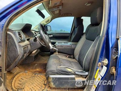 Zdjęcie 7 z 12 samochodu: 2015 TOYOTA TUNDRA SR5 VIN:5TFRM5F16FX088626 - miniatura