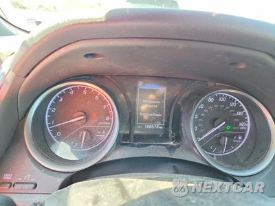 Zdjęcie 9 z 12 samochodu: 2021 TOYOTA CAMRY SE VIN:4T1G11AK6MU409910 - miniatura