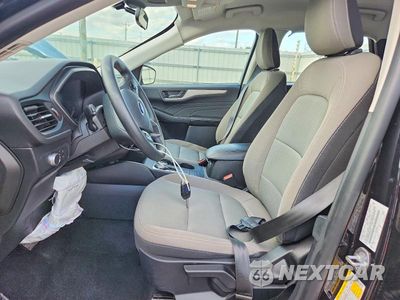 Zdjęcie 7 z 12 samochodu: 2021 FORD ESCAPE S VIN:1FMCU0F64MUB02246 - miniatura