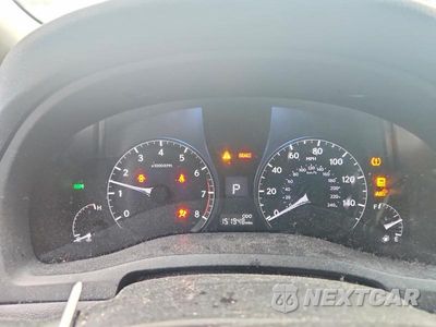 Zdjęcie 9 z 13 samochodu: 2015 LEXUS RX 350 BASE VIN:2T2BK1BA9FC323083 - miniatura