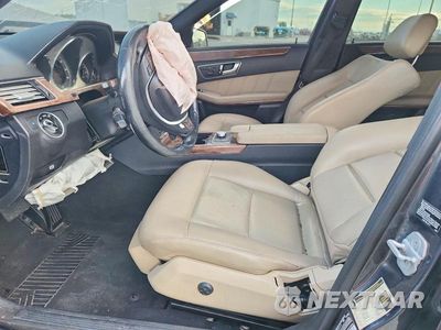 Zdjęcie 7 z 13 samochodu: 2013 MERCEDES-BENZ E 350 VIN:WDDHF5KB8DA743881 - miniatura