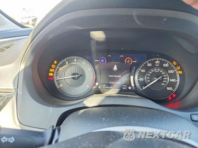 Zdjęcie 9 z 12 samochodu: 2021 ACURA RDX TECHNOLOGY VIN:5J8TC1H52ML015552 - miniatura