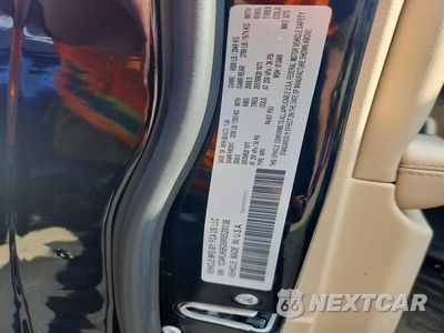 Zdjęcie 13 z 13 samochodu: 2024 JEEP GRAND CHEROKEE L LIMITED VIN:1C4RJKBG6R8528036 - miniatura