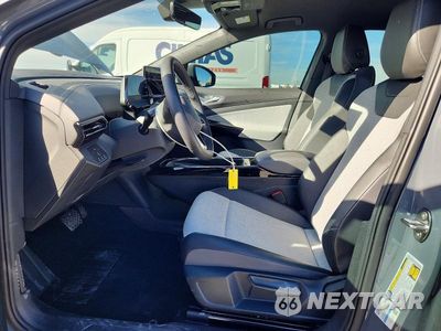 Zdjęcie 7 z 14 samochodu: 2023 VOLKSWAGEN ID.4 PRO VIN:1V2DNPE82PC046267 - miniatura