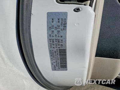 Zdjęcie 13 z 13 samochodu: 2020 CHRYSLER PACIFICA LIMITED VIN:2C4RC1GG3LR163713 - miniatura