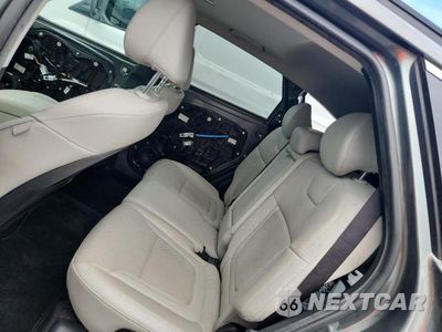 Zdjęcie 11 z 14 samochodu: 2022 HYUNDAI TUCSON SEL VIN:5NMJC3AE0NH012275 - miniatura