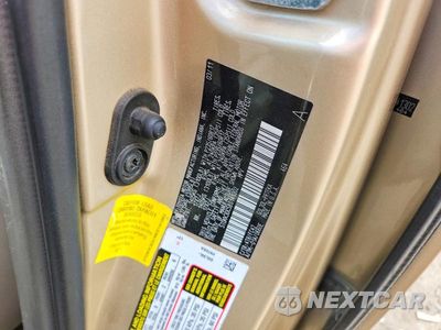 Zdjęcie 13 z 13 samochodu: 2011 TOYOTA SIENNA LE VIN:5TDKK3DC5BS141302 - miniatura