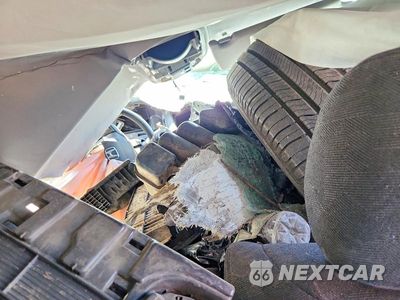 Zdjęcie 8 z 13 samochodu: 2019 HONDA PILOT LX VIN:5FNYF5H13KB040069 - miniatura