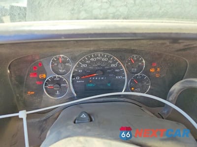 Zdjęcie 9 z 13 samochodu: 2014 CHEVROLET EXPRESS G3500 LT VIN:1GAZG1FG7E1165034 - miniatura