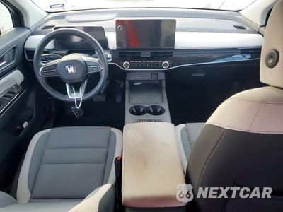 Zdjęcie 8 z 13 samochodu: 2024 HONDA PROLOGUE ECO VIN:3GPKHURM9RS533578 - miniatura