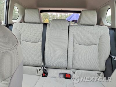 Zdjęcie 10 z 13 samochodu: 2026 TOYOTA COROLLA CROSS L VIN:7MUAAAAG2TV205989 - miniatura