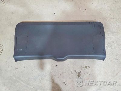 Zdjęcie 13 z 14 samochodu: 2022 TOYOTA HIGHLANDER XLE VIN:5TDHZRBH7NS170005 - miniatura