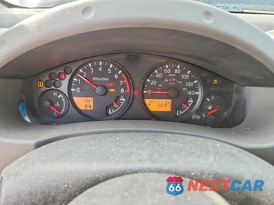 Zdjęcie 9 z 13 samochodu: 2012 NISSAN XTERRA X VIN:5N1AN0NWXCC503181 - miniatura