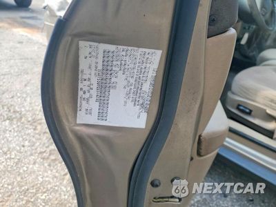 Zdjęcie 12 z 12 samochodu: 2002 FORD TAURUS SE VIN:1FAFP53U92A144702 - miniatura