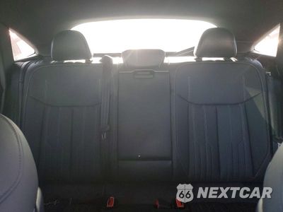 Zdjęcie 10 z 14 samochodu: 2023 AUDI E-TRON SPORTBACK PRESTIGE VIN:WA13ABGE1PB020418 - miniatura