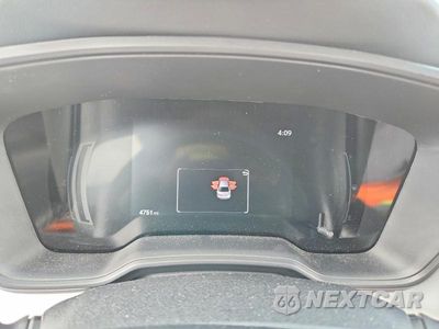 Zdjęcie 9 z 12 samochodu: 2026 TOYOTA COROLLA SE VIN:5YFS4MCE6TP262286 - miniatura