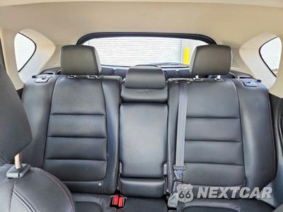 Zdjęcie 10 z 13 samochodu: 2016 MAZDA CX-5 GT VIN:JM3KE4DY6G0851416 - miniatura