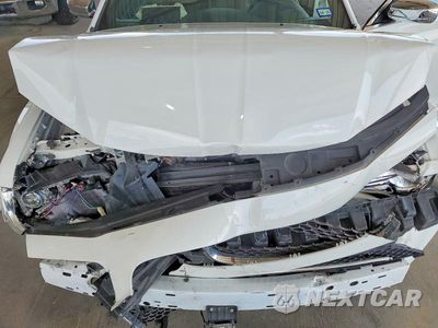 Zdjęcie 11 z 12 samochodu: 2019 CHRYSLER 300 LIMITED VIN:2C3CCAEG6KH592748 - miniatura