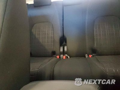 Zdjęcie 10 z 14 samochodu: 2026 HONDA HR-V LX VIN:3CZRZ2H31TM763700 - miniatura